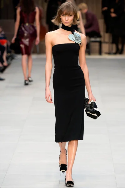 Look 47